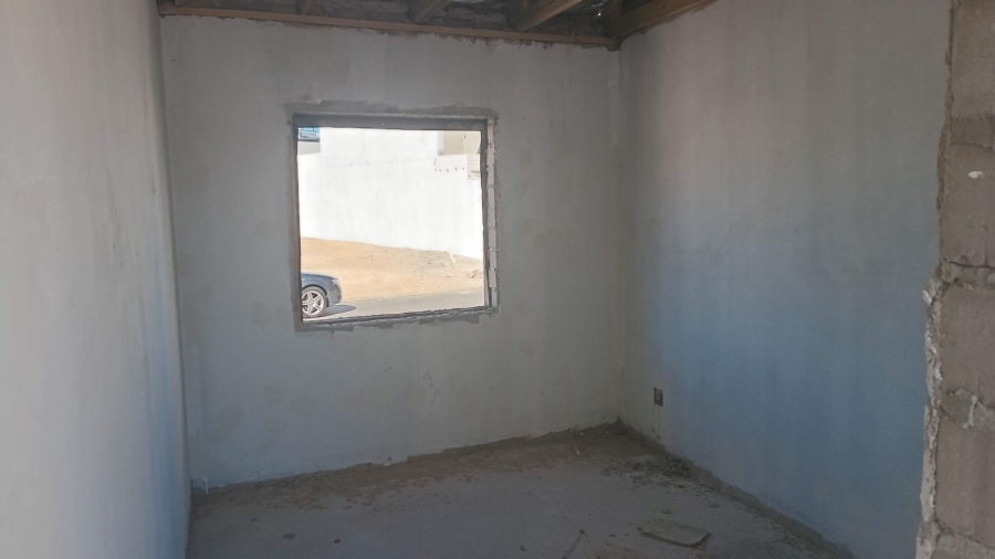 3 Bedroom Property for Sale in Sandown Western Cape